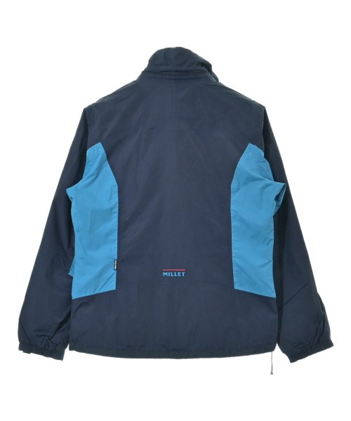 MILLET（ミレー）その他 紺 サイズ:100(L位) メンズ/2200653441788