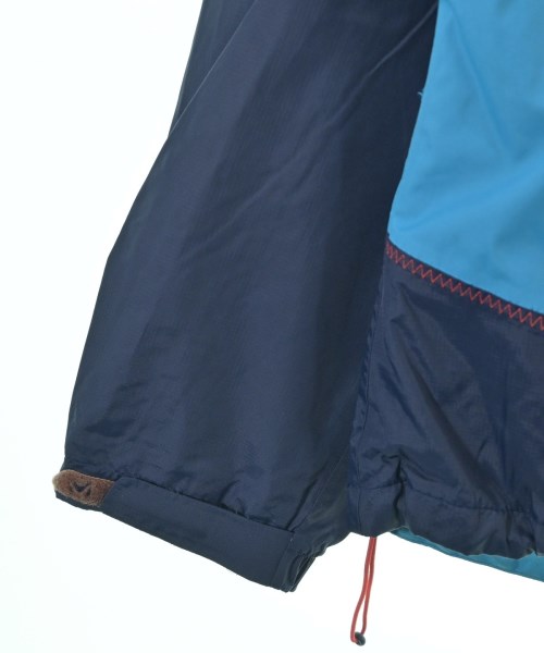 MILLET（ミレー）その他 紺 サイズ:100(L位) メンズ/2200653441788