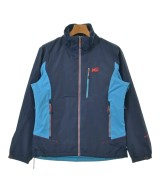 MILLET（ミレー）その他 紺 サイズ:100(L位) メンズ/2200653441788