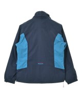 MILLET（ミレー）その他 紺 サイズ:100(L位) メンズ/2200653441788