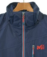 MILLET（ミレー）その他 紺 サイズ:100(L位) メンズ/2200653441788