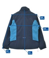 MILLET（ミレー）その他 紺 サイズ:100(L位) メンズ/2200653441788