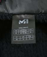 MILLET（ミレー）その他 紫 サイズ:S レディース/2200653441849