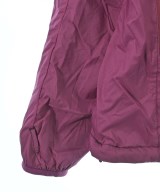 MILLET（ミレー）その他 紫 サイズ:S レディース/2200653441849