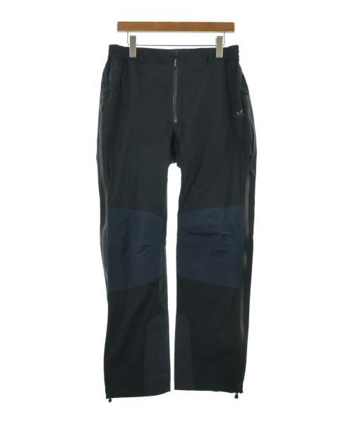 MILLET(ミレー)その他 黒 サイズ:XL/2200653441979