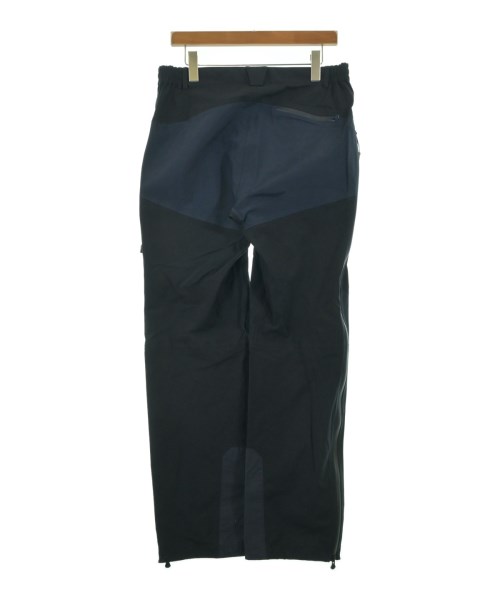 MILLET（ミレー）その他 黒 サイズ:XL メンズ/2200653441979