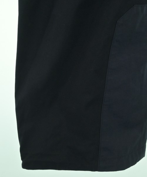 MILLET（ミレー）その他 黒 サイズ:XL メンズ/2200653441979