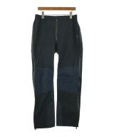 MILLET（ミレー）その他 黒 サイズ:XL メンズ/2200653441979