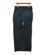 MILLET（ミレー）その他 黒 サイズ:XL メンズ/2200653441979