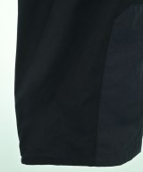 MILLET（ミレー）その他 黒 サイズ:XL メンズ/2200653441979