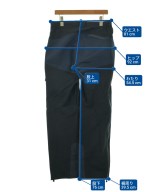 MILLET（ミレー）その他 黒 サイズ:XL メンズ/2200653441979