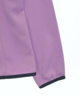 MILLET（ミレー）パーカー 紫 サイズ:XL レディース/2200653442235