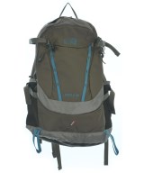 MILLET（ミレー）バックパック・リュック カーキ サイズ:- メンズ/2200653442334