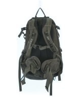 MILLET（ミレー）バックパック・リュック カーキ サイズ:- メンズ/2200653442334