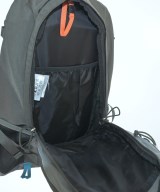 MILLET（ミレー）バックパック・リュック カーキ サイズ:- メンズ/2200653442334