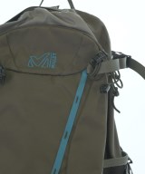 MILLET（ミレー）バックパック・リュック カーキ サイズ:- メンズ/2200653442334