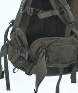 MILLET（ミレー）バックパック・リュック カーキ サイズ:- メンズ/2200653442334