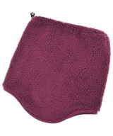 MILLET（ミレー）マフラー 紫 サイズ:- メンズ/2200653442815