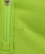 MILLET（ミレー）スウェット 緑 サイズ:S メンズ/2200653444154