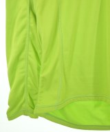 MILLET（ミレー）スウェット 緑 サイズ:S メンズ/2200653444154