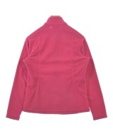 MILLET（ミレー）スウェット ピンク サイズ:M メンズ/2200653444161