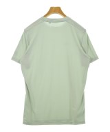 MILLET（ミレー）Tシャツ・カットソー 緑 サイズ:L メンズ/2200653444239
