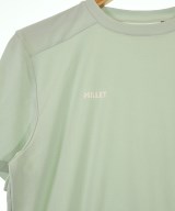 MILLET（ミレー）Tシャツ・カットソー 緑 サイズ:L メンズ/2200653444239