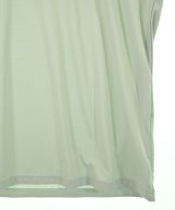 MILLET（ミレー）Tシャツ・カットソー 緑 サイズ:L メンズ/2200653444239