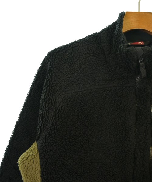 MILLET（ミレー）その他 カーキ サイズ:L メンズ/2200653444277