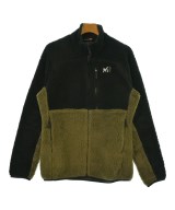 MILLET（ミレー）その他 カーキ サイズ:L メンズ/2200653444277