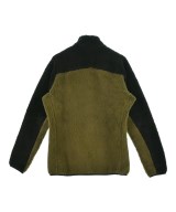 MILLET（ミレー）その他 カーキ サイズ:L メンズ/2200653444277