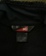 MILLET（ミレー）その他 カーキ サイズ:L メンズ/2200653444277