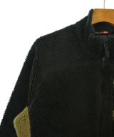 MILLET（ミレー）その他 カーキ サイズ:L メンズ/2200653444277