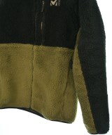 MILLET（ミレー）その他 カーキ サイズ:L メンズ/2200653444277