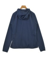 MILLET（ミレー）パーカー 紺 サイズ:XL メンズ/2200653444376