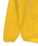 MILLET（ミレー）その他 黄 サイズ:L メンズ/2200653444444