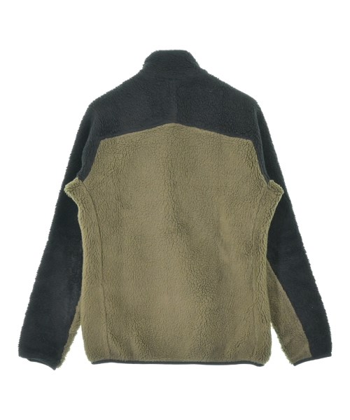 MILLET（ミレー）その他 黒 サイズ:L メンズ/2200653444482