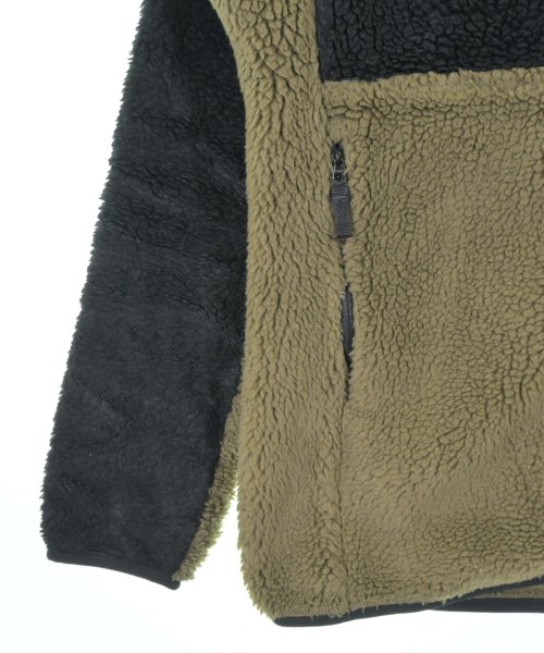 MILLET（ミレー）その他 黒 サイズ:L メンズ/2200653444482