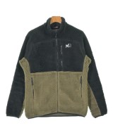 MILLET（ミレー）その他 黒 サイズ:L メンズ/2200653444482