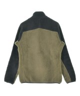 MILLET（ミレー）その他 黒 サイズ:L メンズ/2200653444482