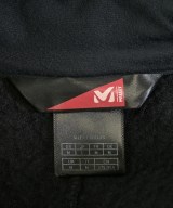 MILLET（ミレー）その他 黒 サイズ:L メンズ/2200653444482