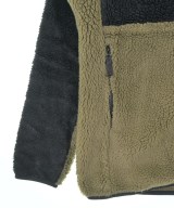 MILLET（ミレー）その他 黒 サイズ:L メンズ/2200653444482