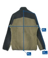 MILLET（ミレー）その他 黒 サイズ:L メンズ/2200653444482