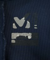 MILLET（ミレー）Tシャツ・カットソー 紺 サイズ:-(M位) メンズ/2200653444543
