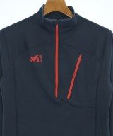 MILLET（ミレー）Tシャツ・カットソー 紺 サイズ:-(M位) メンズ/2200653444543