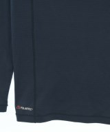 MILLET（ミレー）Tシャツ・カットソー 紺 サイズ:-(M位) メンズ/2200653444543