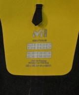 MILLET（ミレー）マウンテンパーカー 黄 サイズ:L メンズ/2200653444574