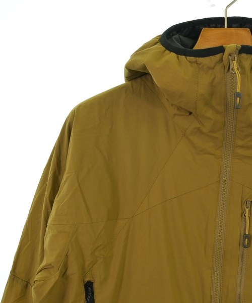 MILLET（ミレー）その他 ベージュ サイズ:XL メンズ/2200653444628