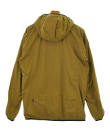 MILLET（ミレー）その他 ベージュ サイズ:XL メンズ/2200653444628