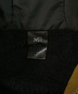 MILLET（ミレー）その他 ベージュ サイズ:XL メンズ/2200653444628